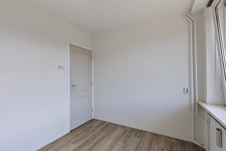 Foto 18 van Jan van Arkelstraat 120