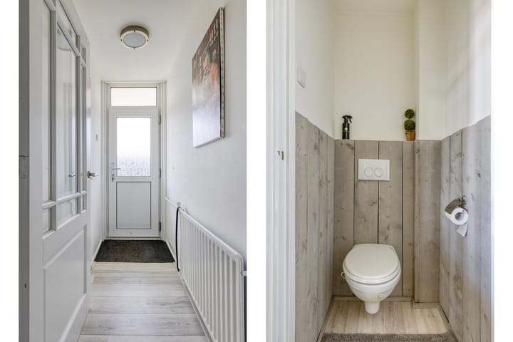 Foto 19 van Jan van Arkelstraat 120