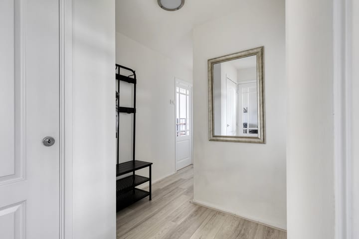 Foto 20 van Jan van Arkelstraat 120