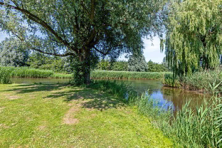 Foto 21 van Jan van Arkelstraat 120