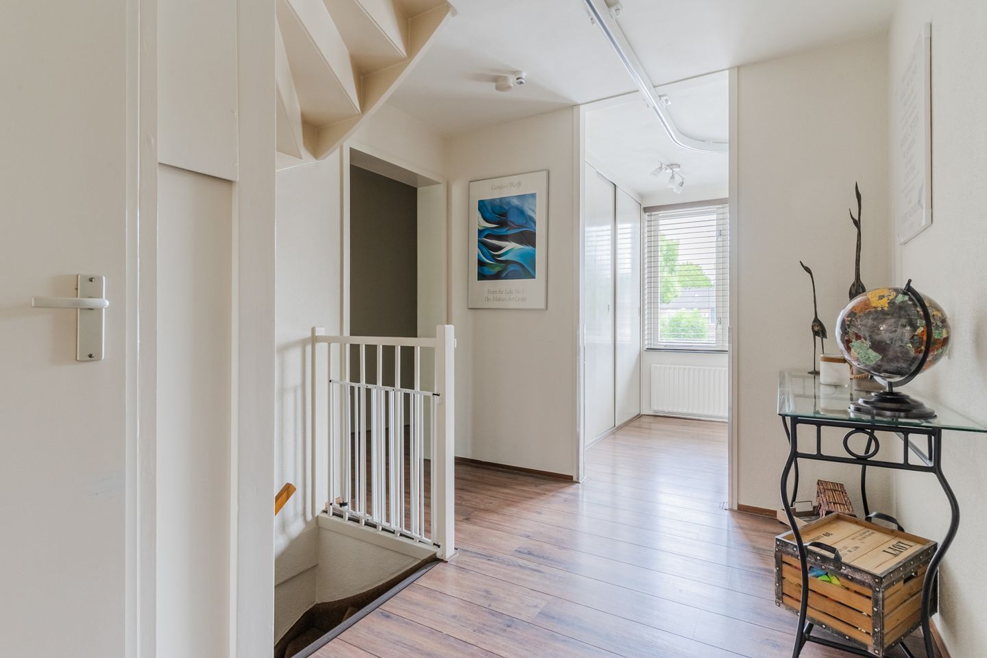 Photo 20 of Christina Bakker-van Bossestraat 44