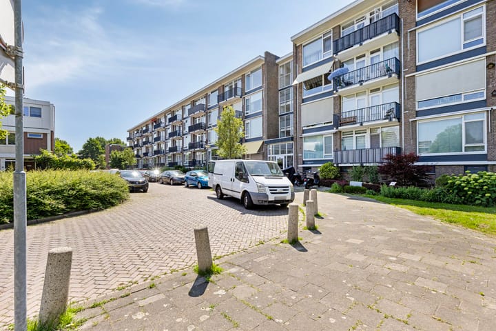 Foto 25 van Jan van Arkelstraat 120