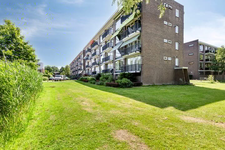 Foto 26 van Jan van Arkelstraat 120