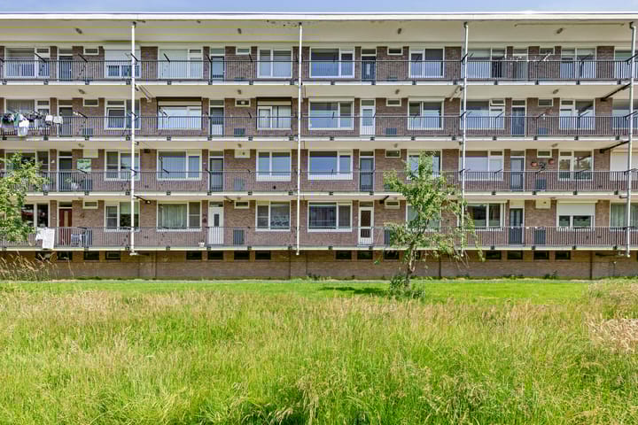 Foto 27 van Jan van Arkelstraat 120