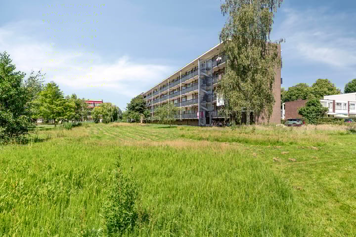 Foto 28 van Jan van Arkelstraat 120