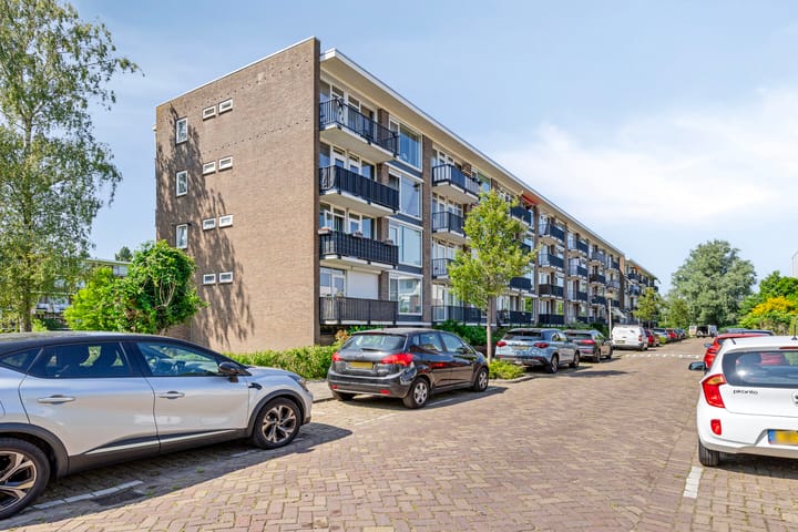 Foto 29 van Jan van Arkelstraat 120