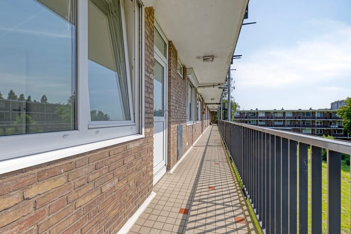 Foto 30 van Jan van Arkelstraat 120