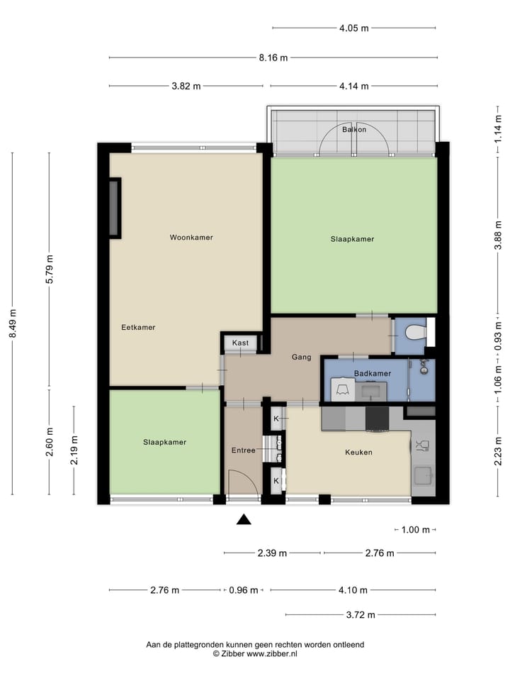 Foto 31 van Jan van Arkelstraat 120
