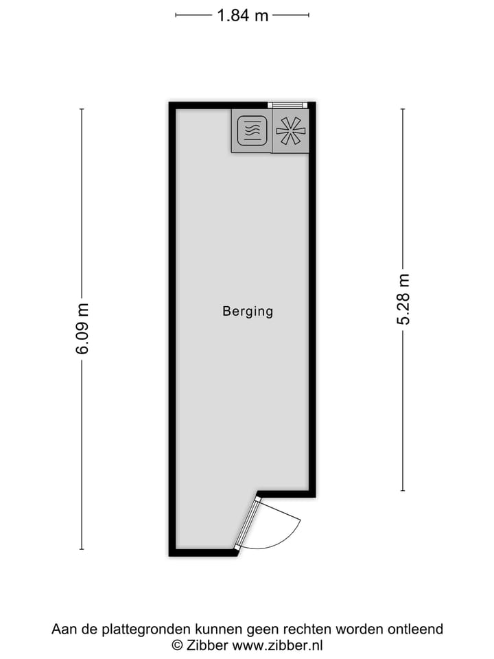 Foto 32 van Jan van Arkelstraat 120