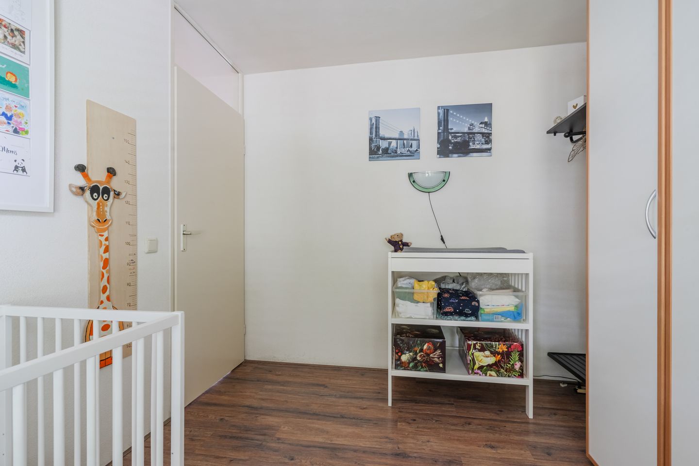 Photo 25 of Christina Bakker-van Bossestraat 44