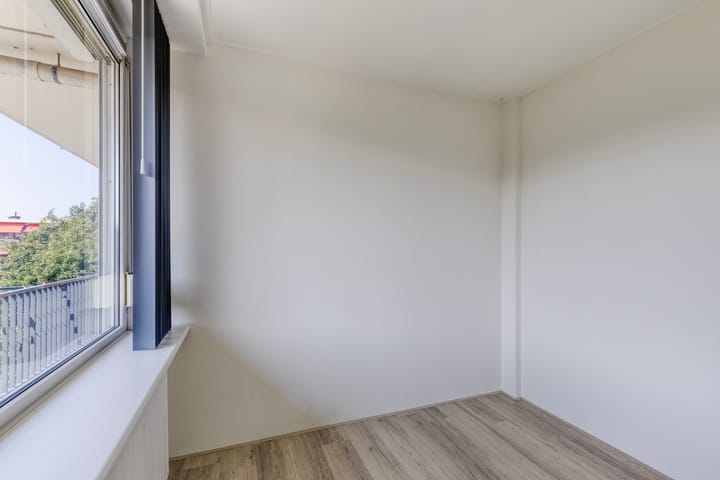 Foto 17 van Jan van Arkelstraat 120