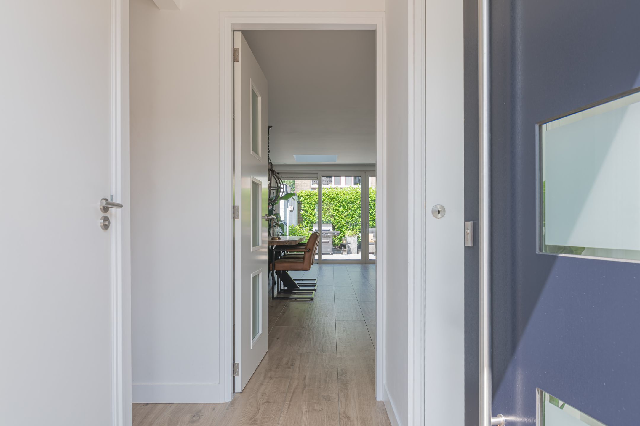 Foto 3 van Meidoornstraat 12