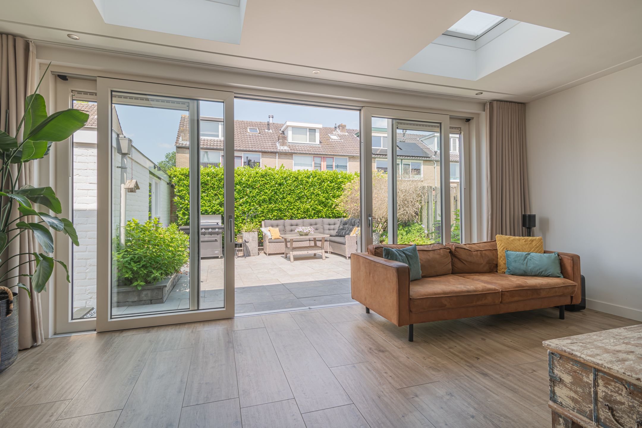 Foto 6 van Meidoornstraat 12