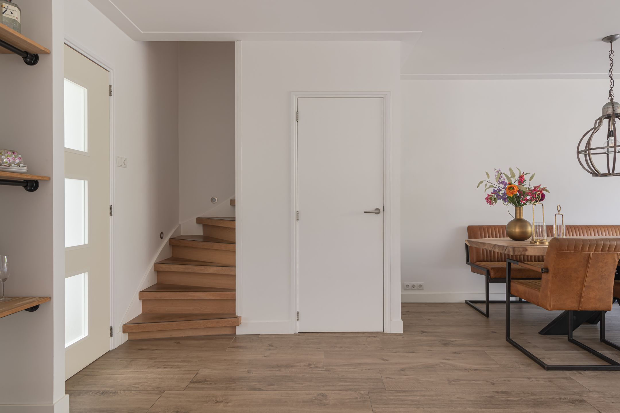 Foto 9 van Meidoornstraat 12