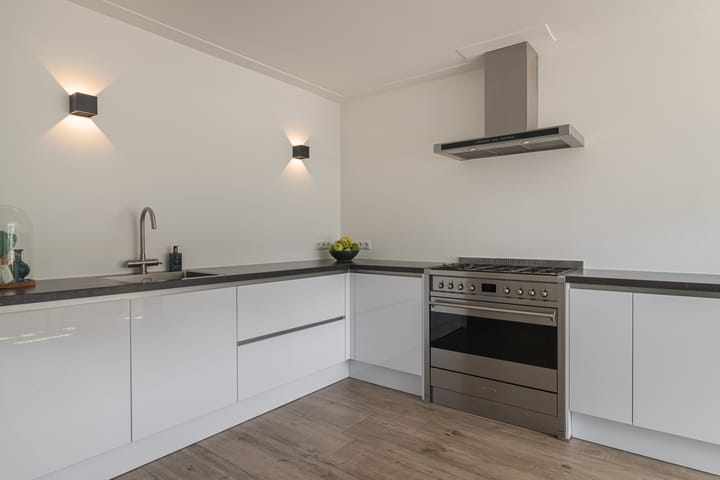 Foto 10 van Meidoornstraat 12