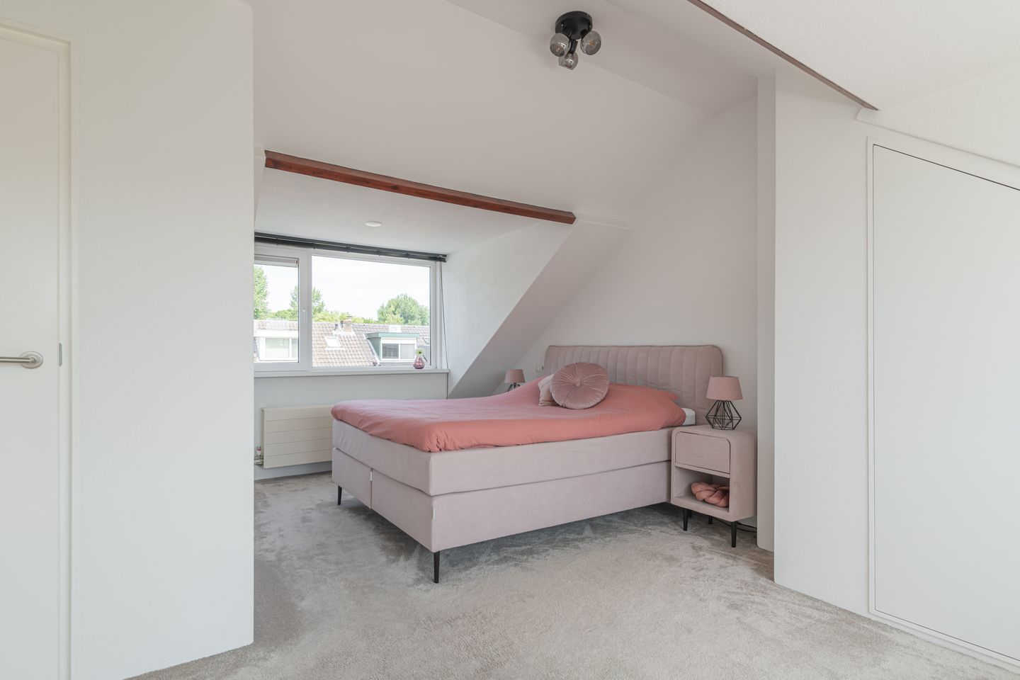 Foto 14 van Meidoornstraat 12