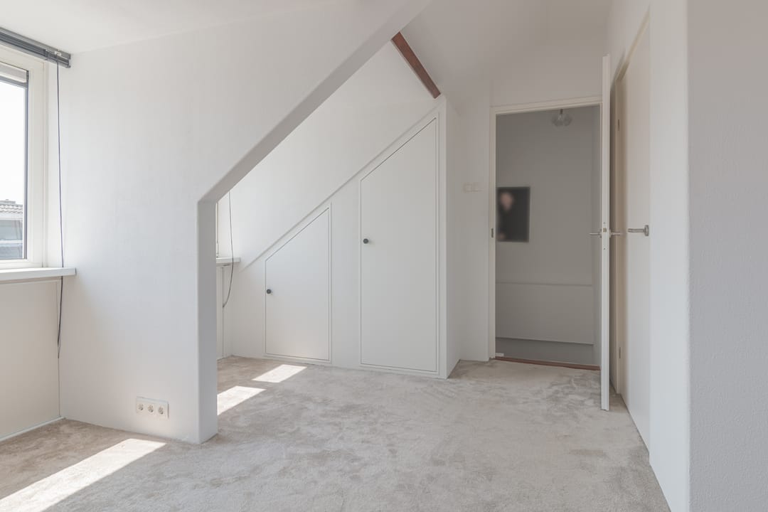 Foto 16 van Meidoornstraat 12