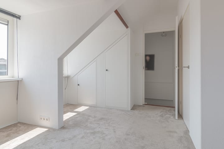 Foto 16 van Meidoornstraat 12