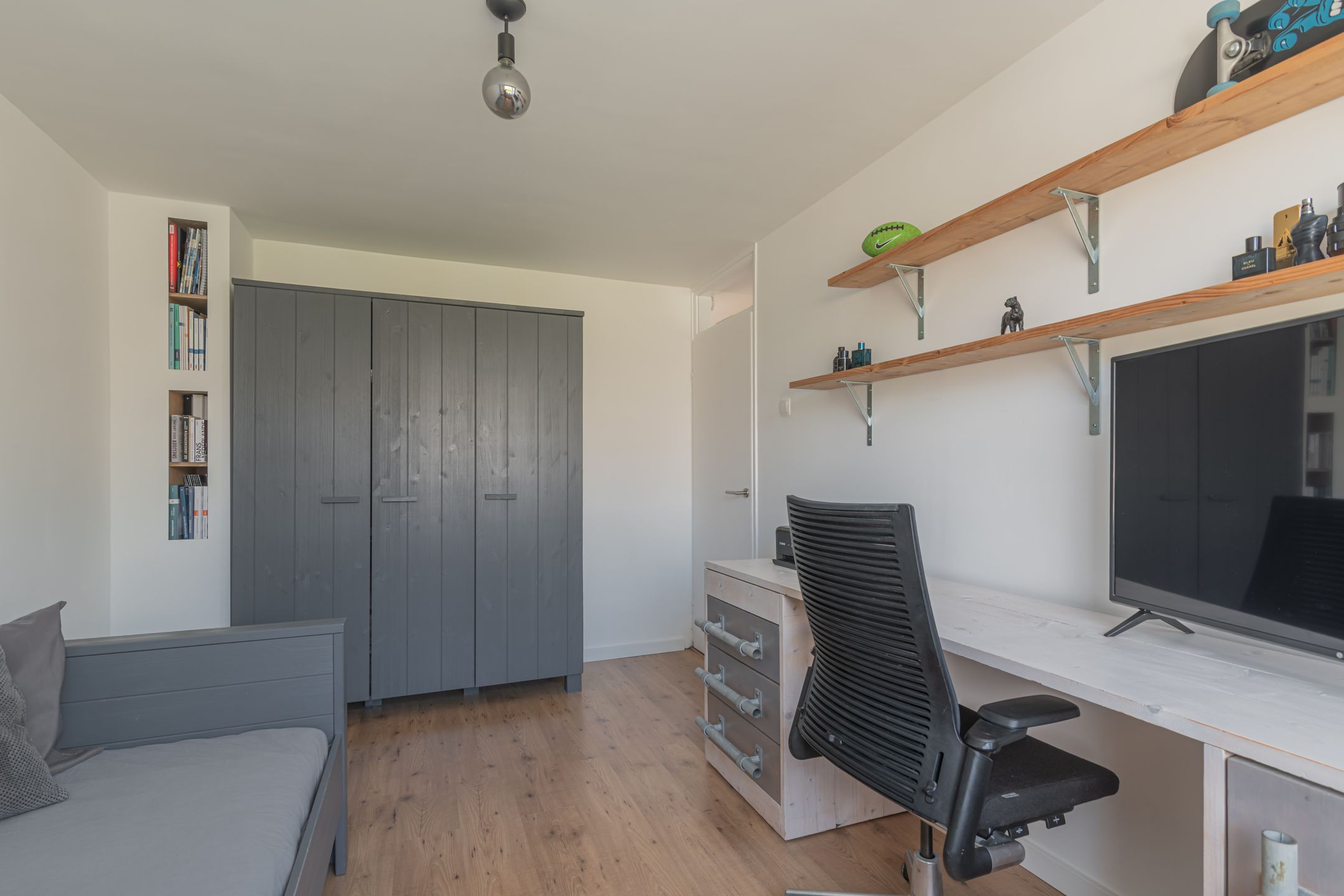 Foto 18 van Meidoornstraat 12