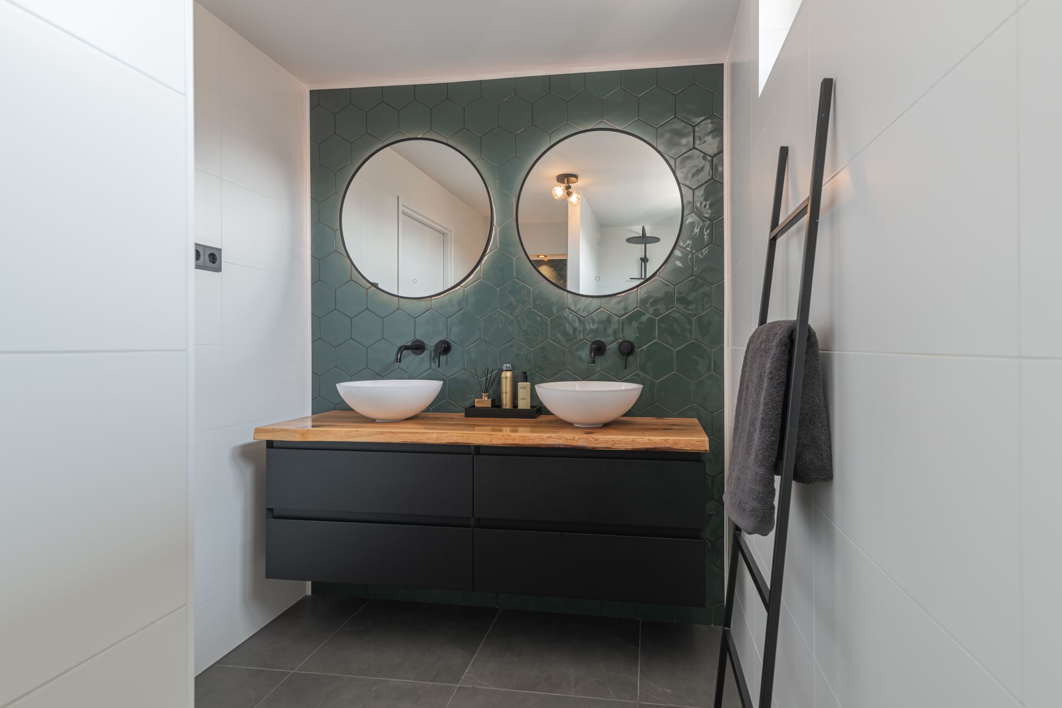 Foto 21 van Meidoornstraat 12