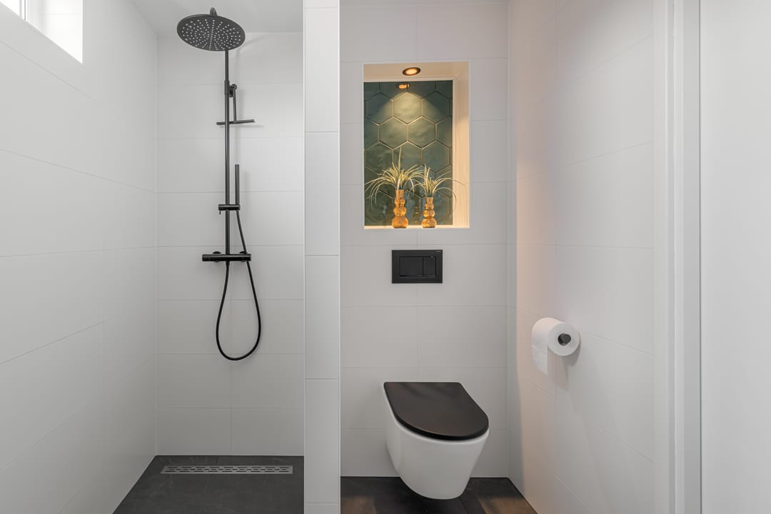 Foto 22 van Meidoornstraat 12