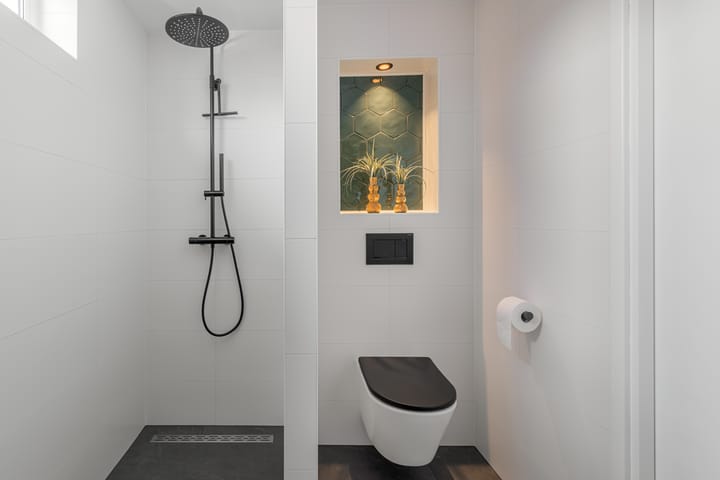 Foto 22 van Meidoornstraat 12