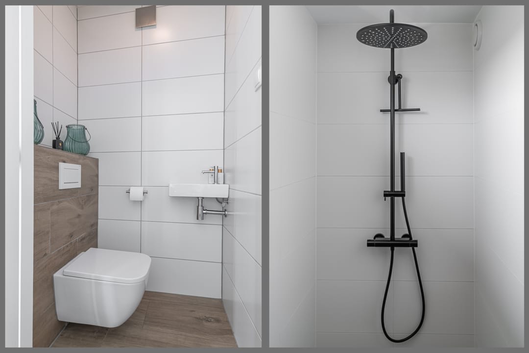 Foto 23 van Meidoornstraat 12