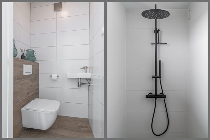 Foto 23 van Meidoornstraat 12