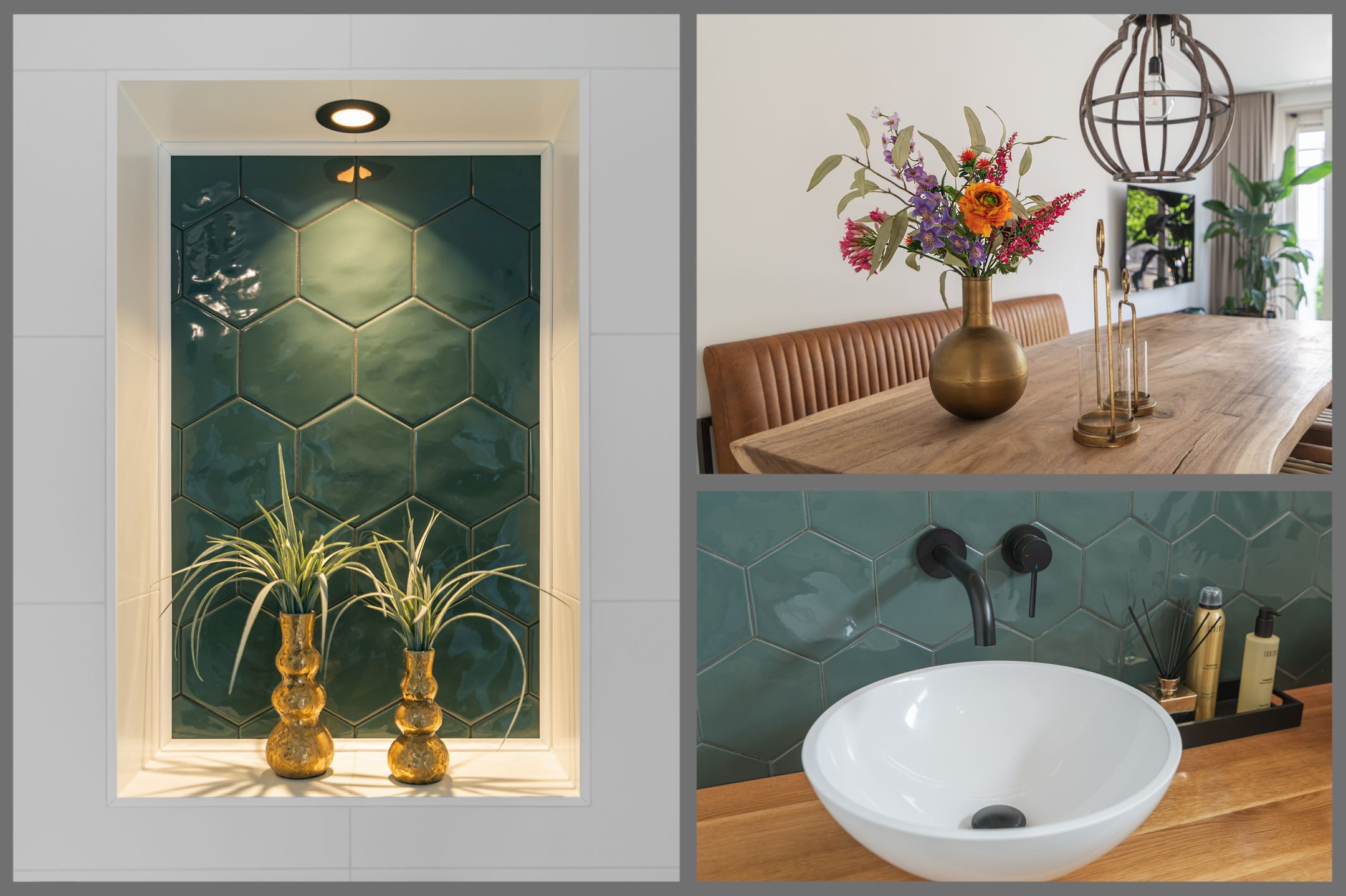 Foto 24 van Meidoornstraat 12