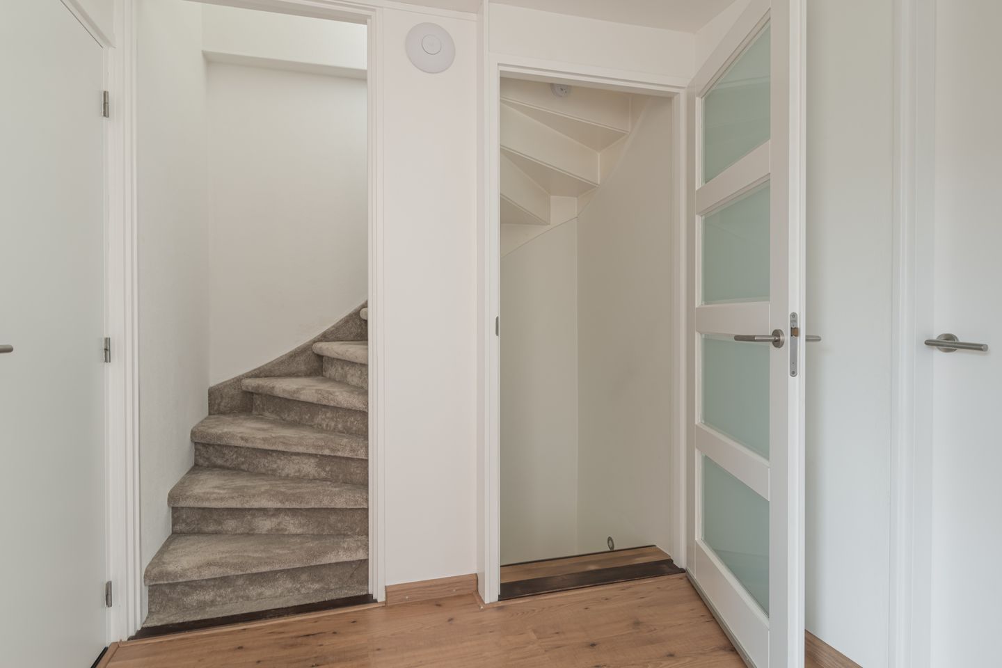 Foto 25 van Meidoornstraat 12