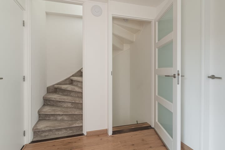 Foto 25 van Meidoornstraat 12