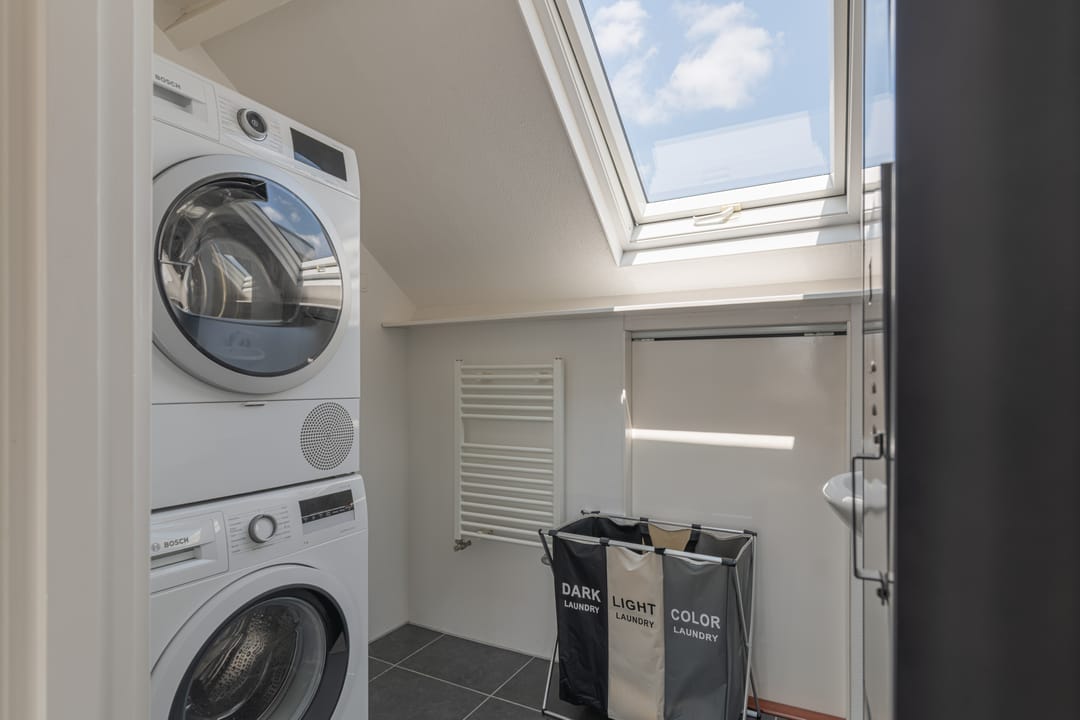 Foto 26 van Meidoornstraat 12