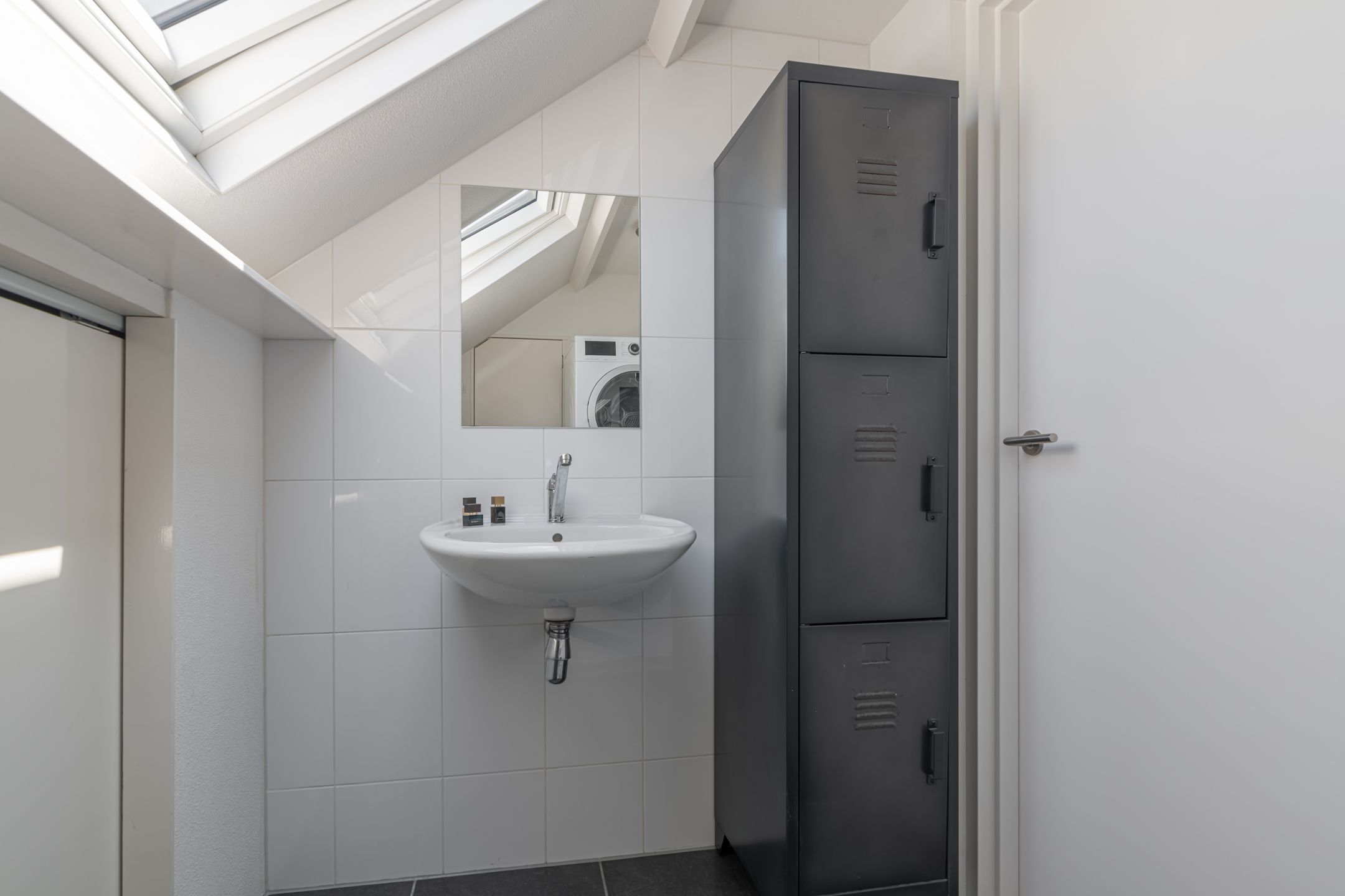 Foto 27 van Meidoornstraat 12