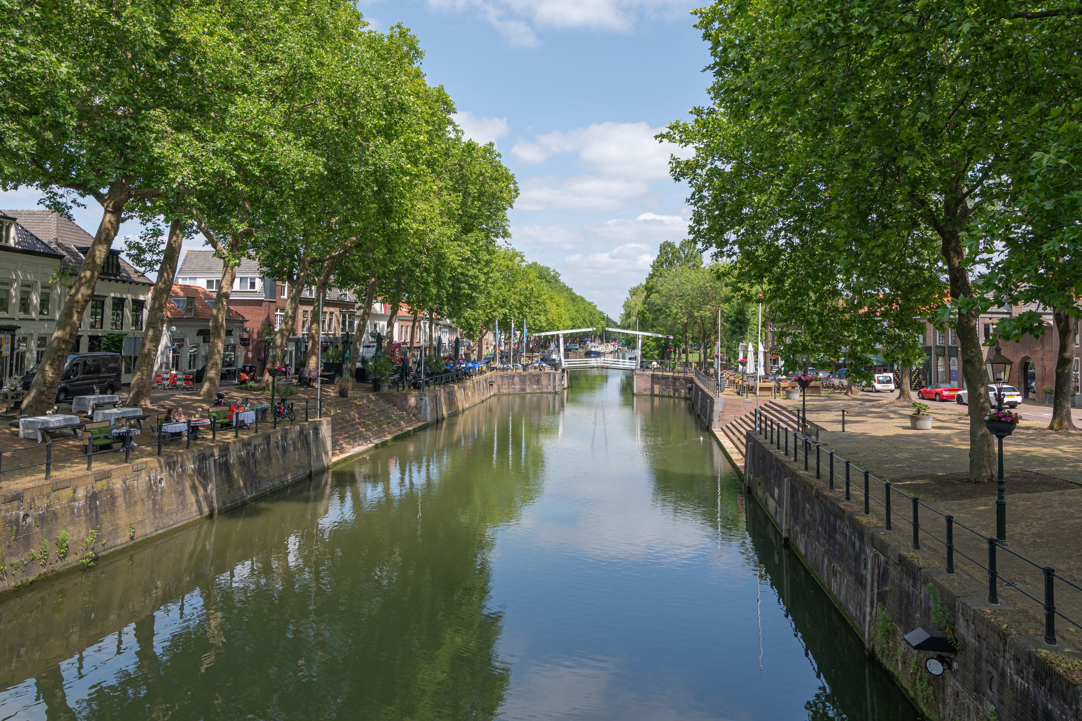 Foto 30 van Meidoornstraat 12