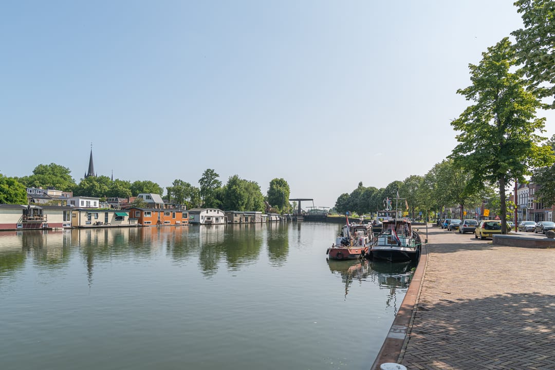 Foto 31 van Meidoornstraat 12