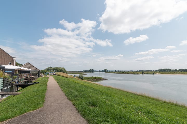 Foto 32 van Meidoornstraat 12