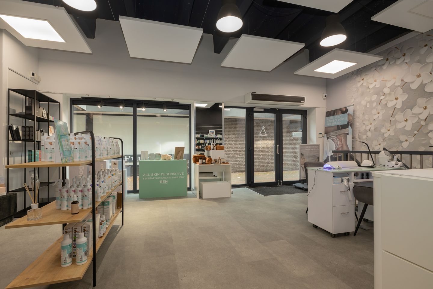 View photo 5 of Kerksingel 27