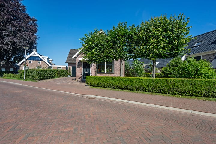 Foto 2 van Lheeweg 5