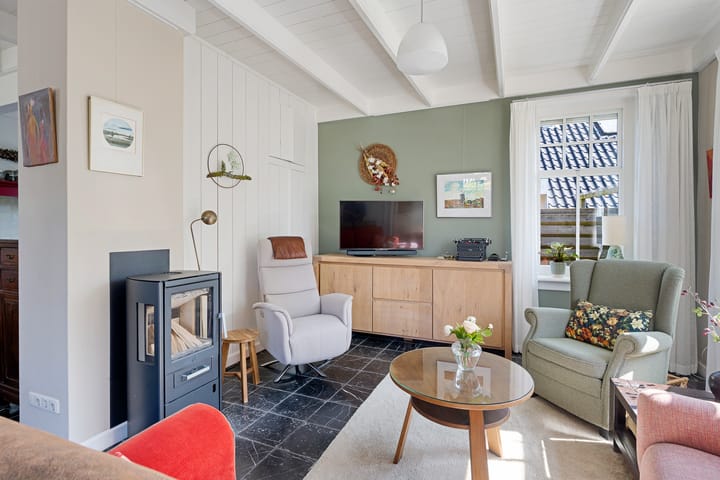 Foto 4 van Lheeweg 5