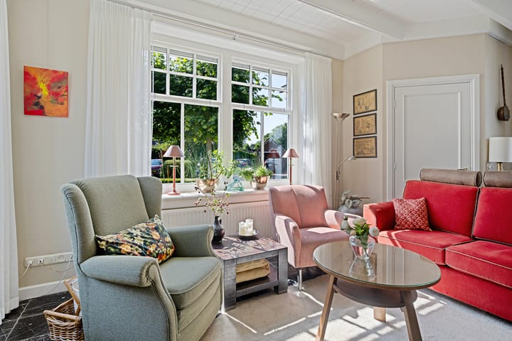 Foto 5 van Lheeweg 5