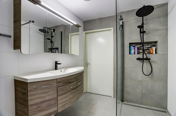 Foto 5 van Krayenhofflaan 13