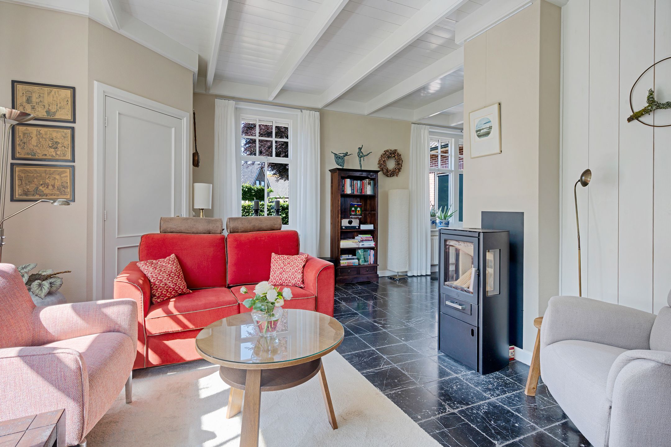 Photo 6 of Lheeweg 5