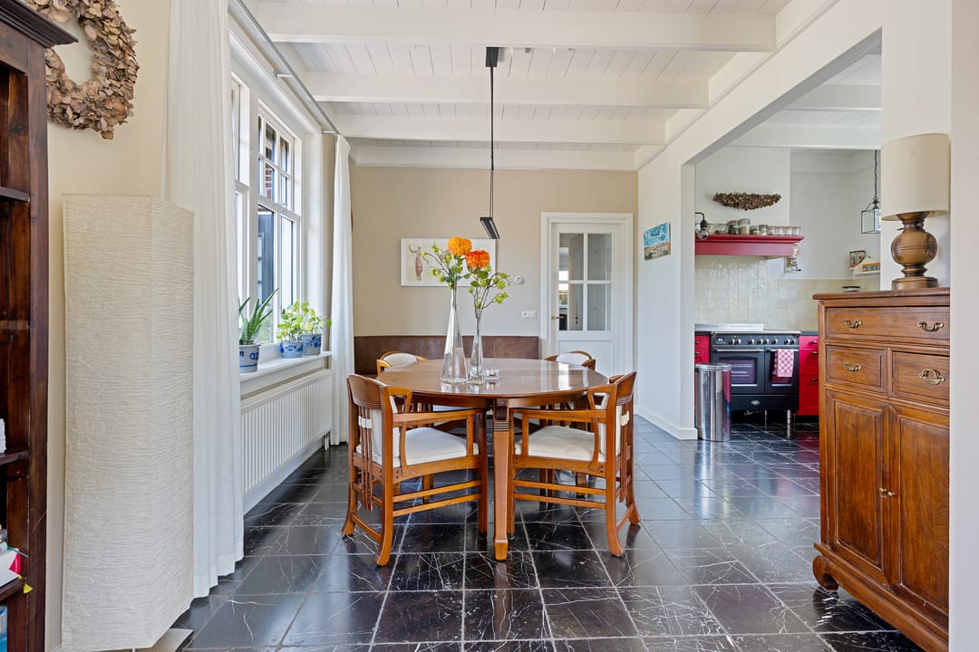 Photo 7 of Lheeweg 5