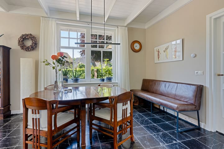 Foto 8 van Lheeweg 5