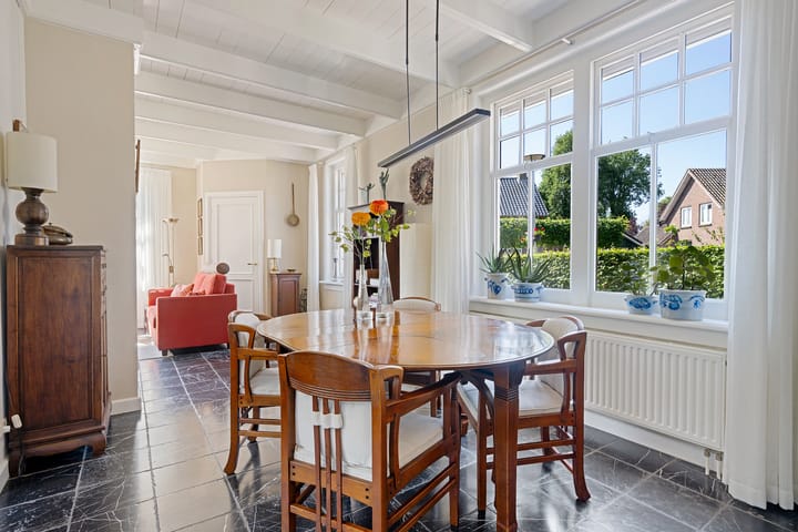 Foto 9 van Lheeweg 5