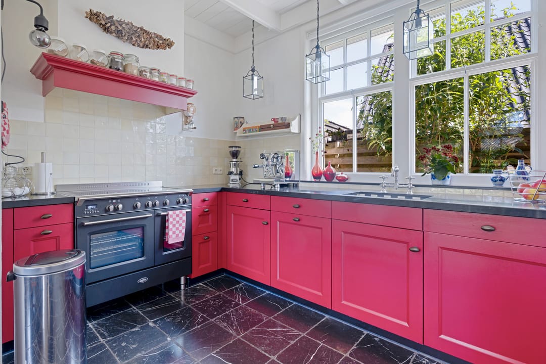 Photo 11 of Lheeweg 5