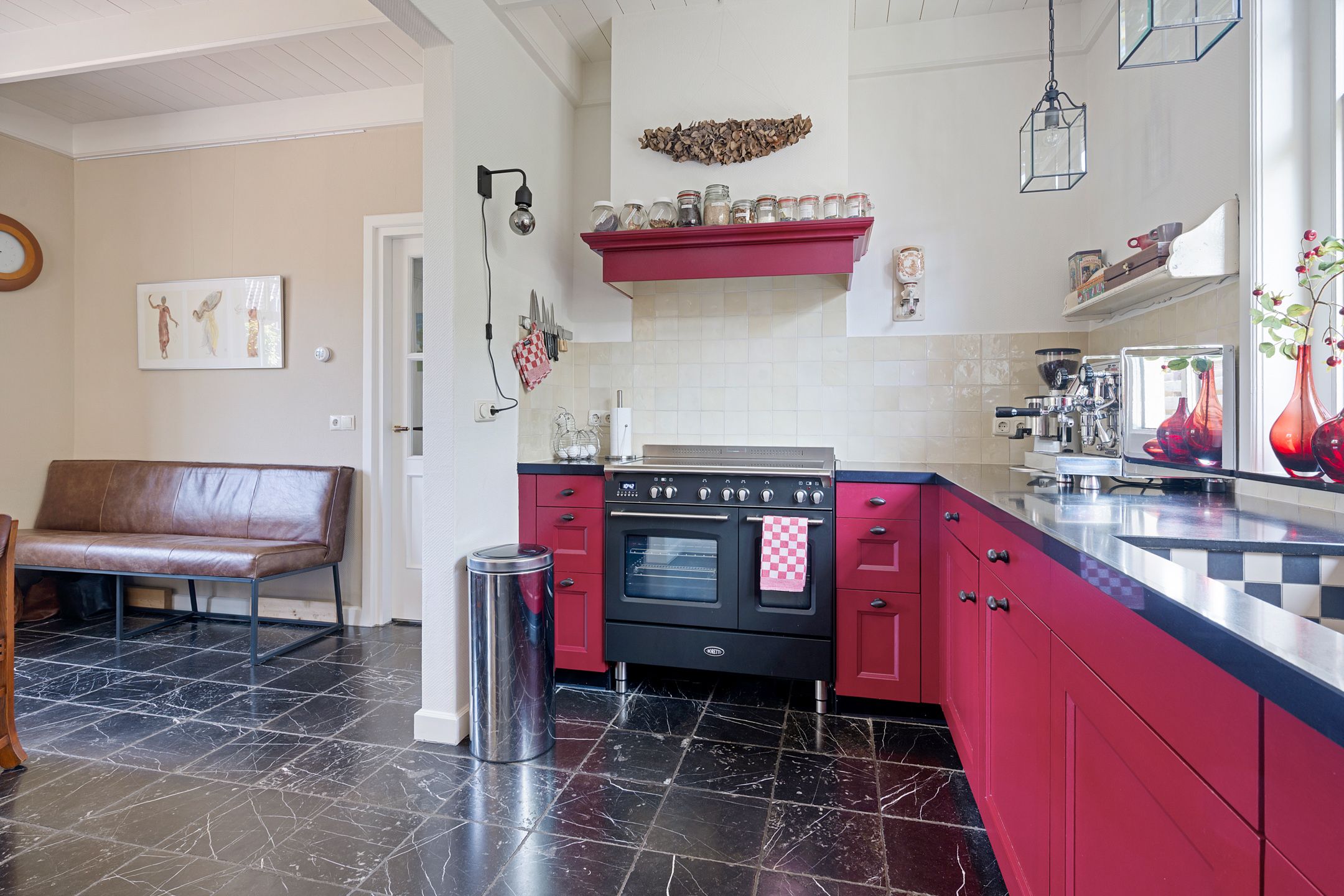 Photo 12 of Lheeweg 5