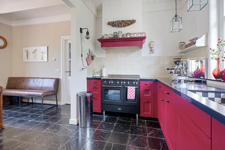 Foto 12 van Lheeweg 5