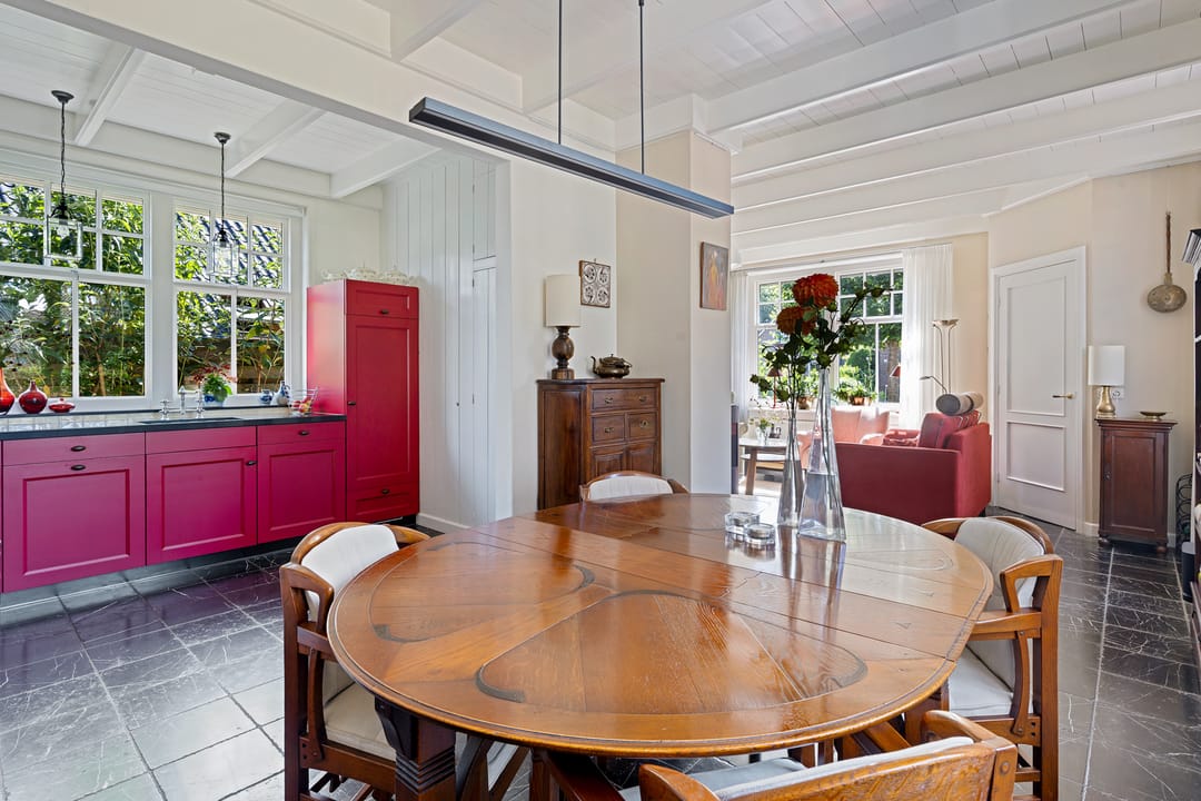 Photo 13 of Lheeweg 5