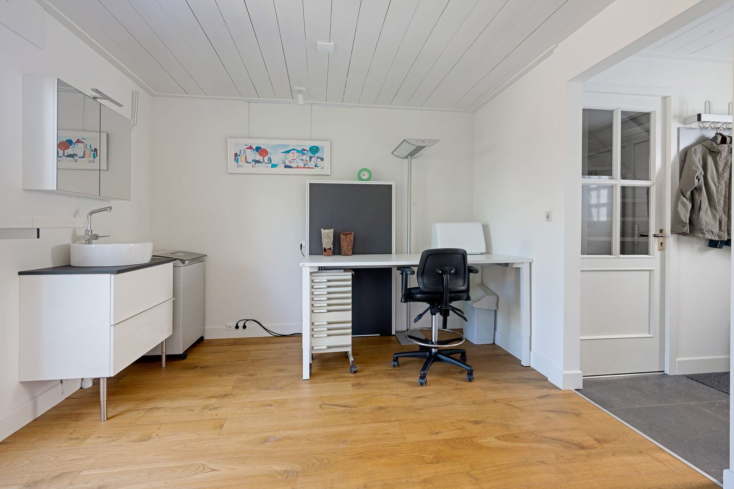 Photo 14 of Lheeweg 5